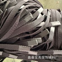 ���z�K�^�ӹ� ���z���z�K�^ �K�Ӽӹ� �z�^�ӹ� �S�Ҷ��� �h��