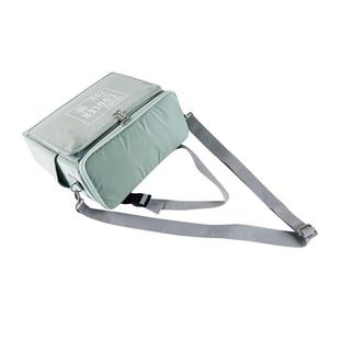 �S��ֱ�N�¿�Ӻ񱣜ذ� ���u������EVA��ˮ����Ұ�Ͱ�܇�d���u��