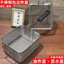 P䓴̖ը@ըWYըtlըΞVͺY_׻@rˮ@