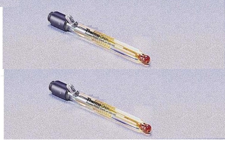 电极 型号TL40 库号M405498