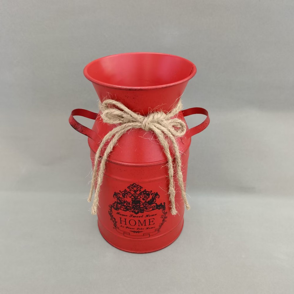 QQ图片20230728132337