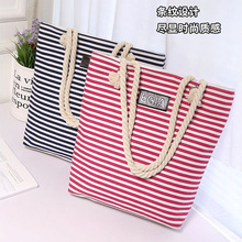 2025�¿�����l�y������Ů�μ�����K���������ذ�Ů