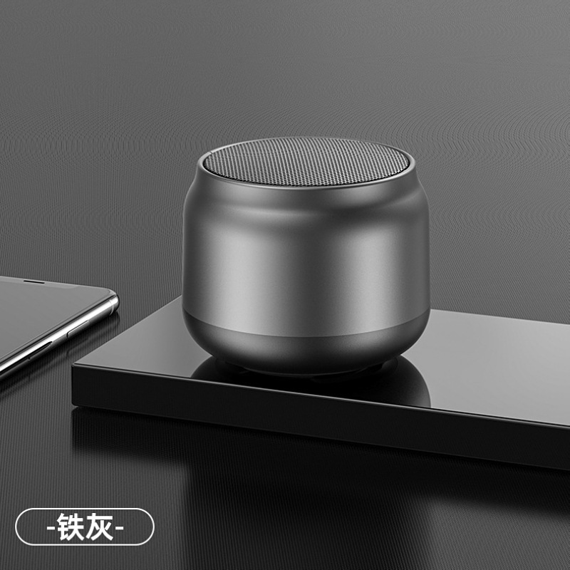 新しい Bluetooth オーディオ屋外ポータブルコンパクト屋外携帯電話デスクトップ小型ステレオサブウーファー工場卸売|undefined