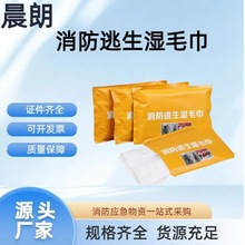 ��������Ӗ����ë���ߘǻ��������ë���Ƶ����������ë��