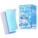 Cold paste manufacturers wholesale cooling paste fever cross-border military training cool ice paste English cartoon baby ice paste