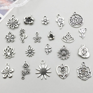 1���¿���y�Ͻ��͹ŷ���õ�廨�������diy�ֹ��Ʒ���