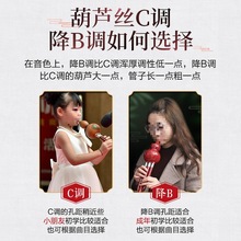 ������J�z�������W�߃�ͯC�{��B�{С�W�����I�����ͺ��J�z�o