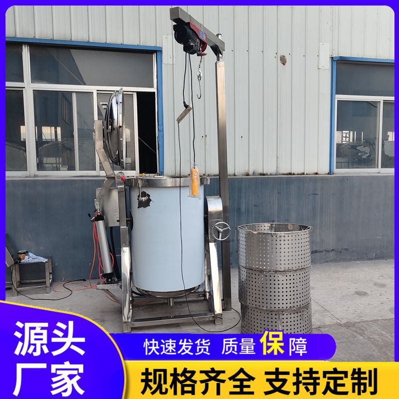 IMG20230216161056_副本