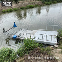 ��ݴ�ȫ�Ԅ�ˮ����Ư���๦����С�ͺ���ˮ���J�ո