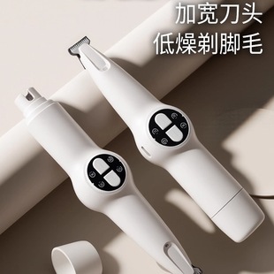 ����������ë��؈����Ƽ�С���_ë�������ӹ�ë����늄�ĥ������