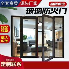 ���P䓼׼������������T �����̈���Ʒ����T�Ƶ겣���T����