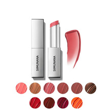 �羳��ƷTK������w�����̝������ˮ��մ���־��@ɫlip gloss