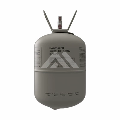 Net Weight 11.3kg – Antifriz