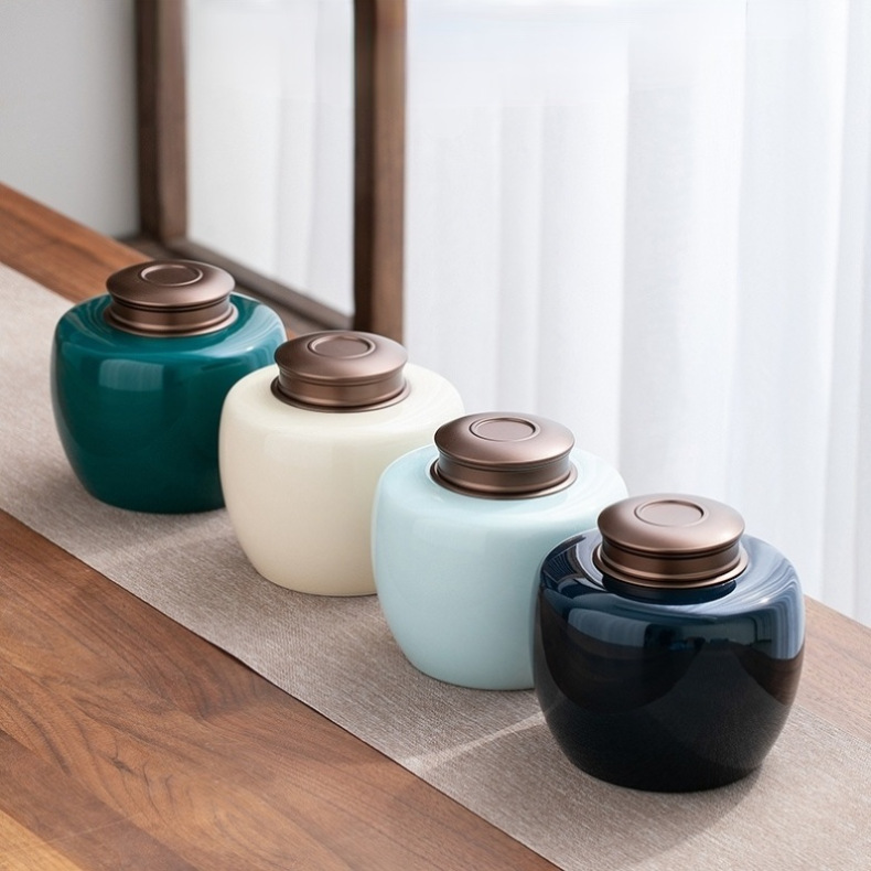 茶叶罐tb_image_share_165707591072