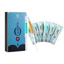 MOVO���w�����ͺ�ͥOˬҺ3ml10֧�b��ϴ���׸�gayͬ־��������Ʒ