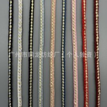 �F؛���l5cm�o�����cС���L�����p�ӿ�����߅�K��DIY���bȹ�[���