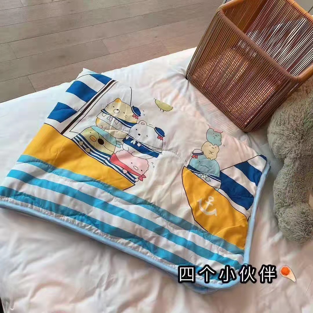 微信图片_20211112094103