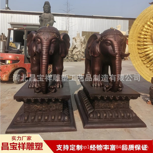 �S�Ҵ��ͼ��~��������T�F�T�X������������V���T�~����[��