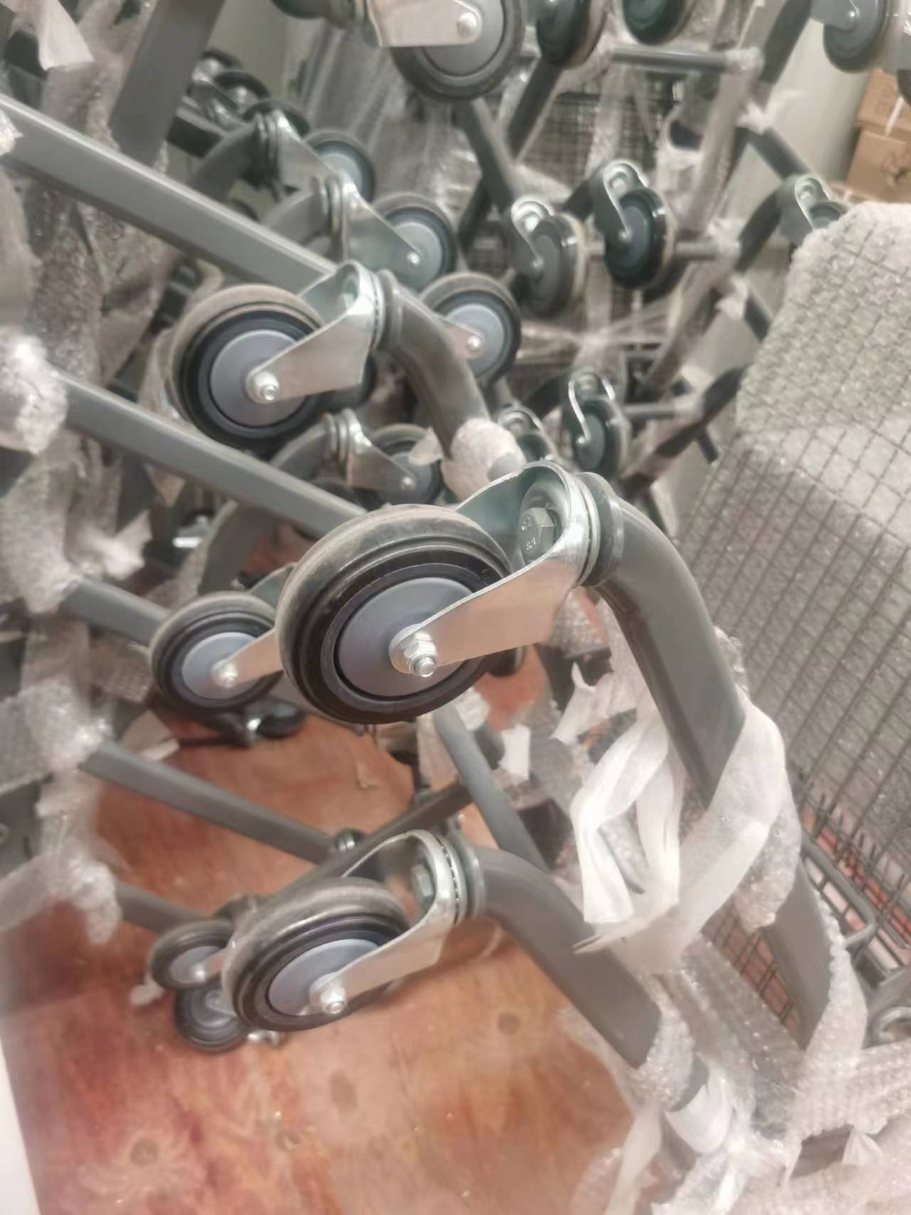 微信图片_20230312154818