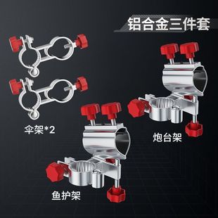 ��������̨������ܟ������D�P�~�o֧�������ךWʽȫ��ͨ��