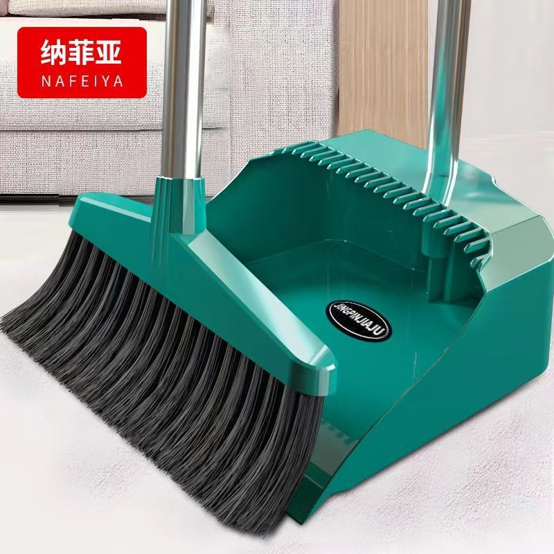 특대형 핫모델 [머리카락 4줄] 투피스세트 민트그린-특대형