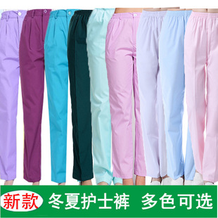 �oʿѝ�Ӱ�ɫ����ѝ���Ӻ�׷��{�Gɫ�ɾo����a�t��ѝ��Ů�oʿ��