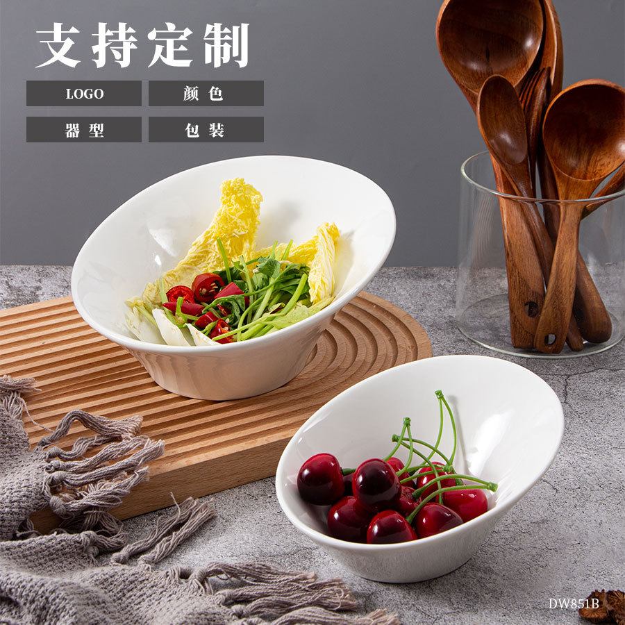 ���Ի�������������ɳ�������ֵ�������붨��ŷʽ�մ��붨��