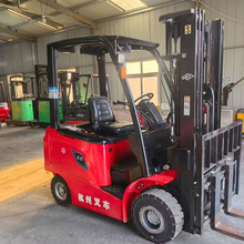 늄Ӳ�܇ 2�� 2.5�� 3������Դ�ƿ��܇��݆�����bж���\�Ѹ߲�܇