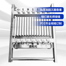 �๦��䓽z�и�C֥ʿ��Ƭ�C䓽z�и�����������Ƭ�C