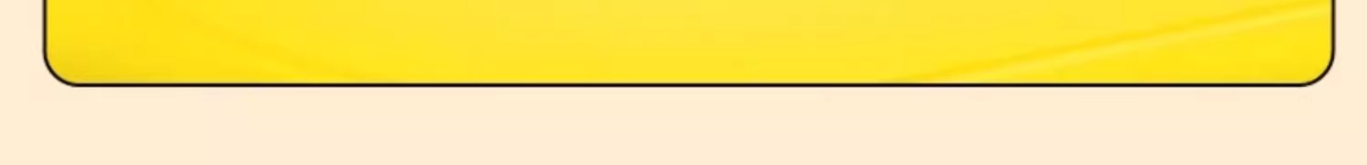 Yadi C18 Foot Mat Electric Car Accessories Battery Foot Pad Pedal Leather Foot Pad Waterproof Anti-Slip Pad Leather