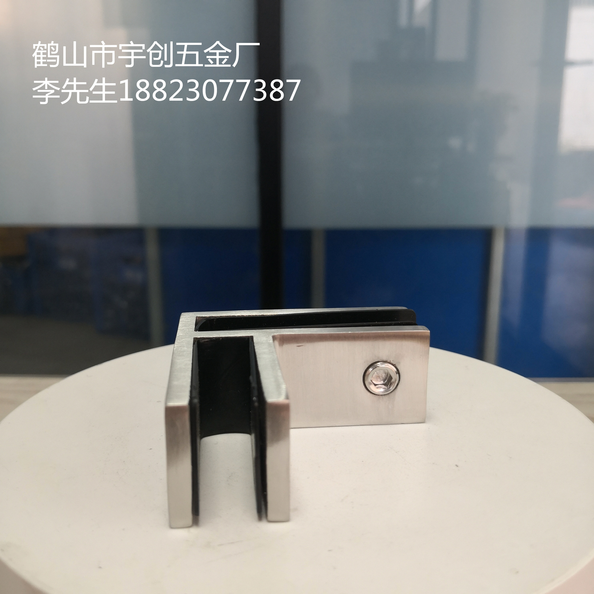 微信图片_202209241150371