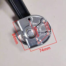 �����T���ֲ��P䓺����T��������������C���܇������T���