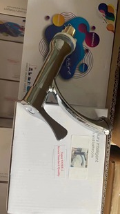 ����ˮ���^̨ʽ�����������^ϴ����ο׆���ˮ���_ˮ���^