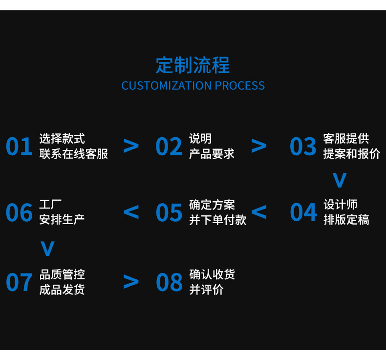 详情_17
