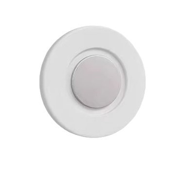 遥控器磁吸贴电视空调遥控器墙上固定收纳免打孔壁挂强力磁吸挂钩|undefined