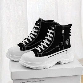 男式运动单鞋;男式板鞋;男式棉鞋