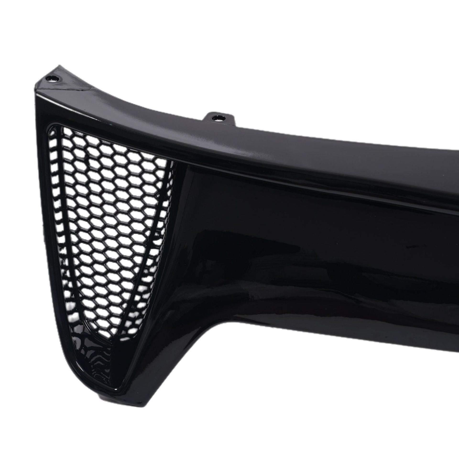 Front Lip and Rear Lip for BMW 4 Series 425i Sport F32/36