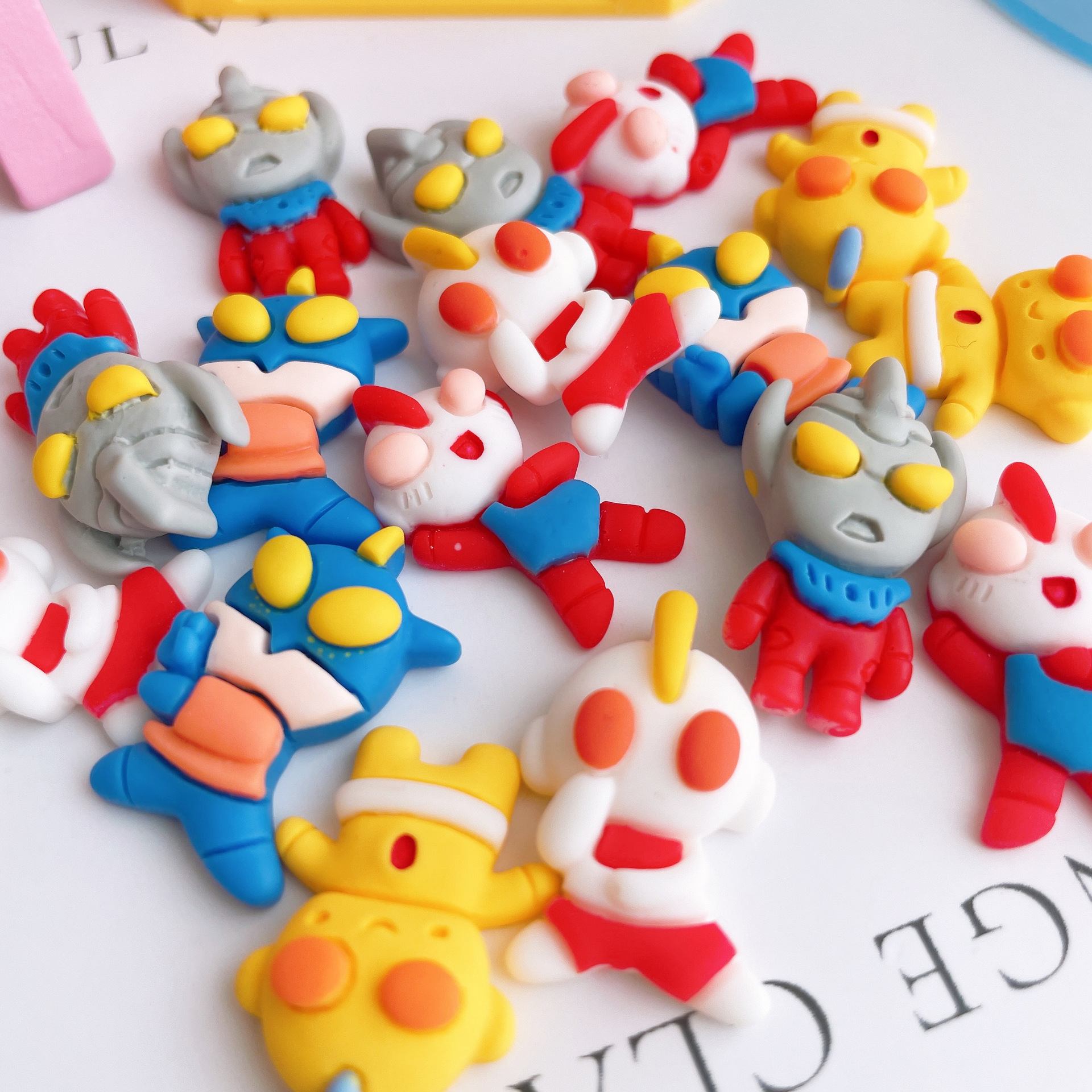 IMG_3655(20220716-195535)