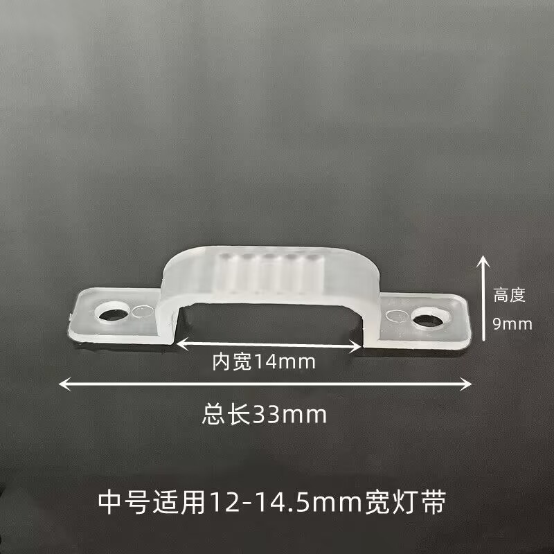 QQ图片20221201173522