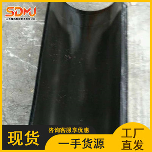 �V�÷����g�´���� U�����ú������ú�� 1000*800�´����