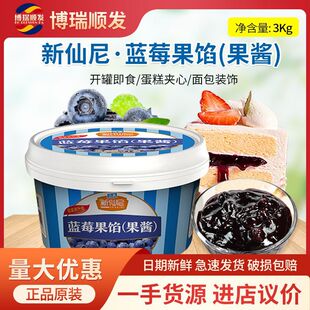 �������{ݮ���W3kg �決�x�� ���u���� �r�{ݮ ���c�A�� Ľ˹����
