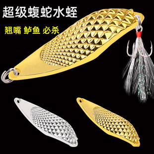 ����ˮ��/����/ˮ��·����Ƭ��ˮ�hͶ·���D�|�~�N��������D�~�D