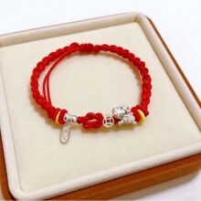 ���y990���X�Rƽ��ϲ����Ф�R�D�\�{������������H�t�K�����