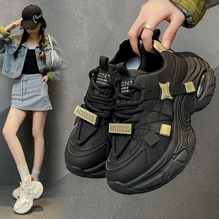 ins�n���¿��ϵ�ЬŮ2026�＾�W���\���ܲ�Ь���eЬ�������FB897