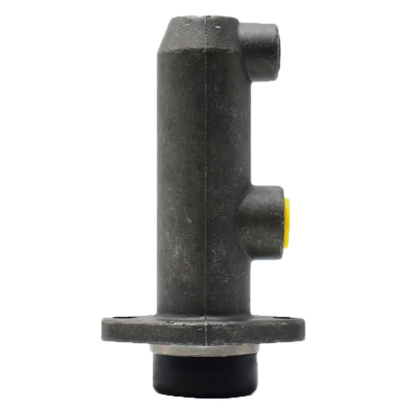 Piezas europeas 500087718 del autobús del camión pesado del cilindro principal 623105AM del embrague de SMT