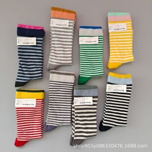 ����С��Ů���m�����ļ���c�l�yȤζ�ͮ��Lins��Ͳ�m��ɫ���m