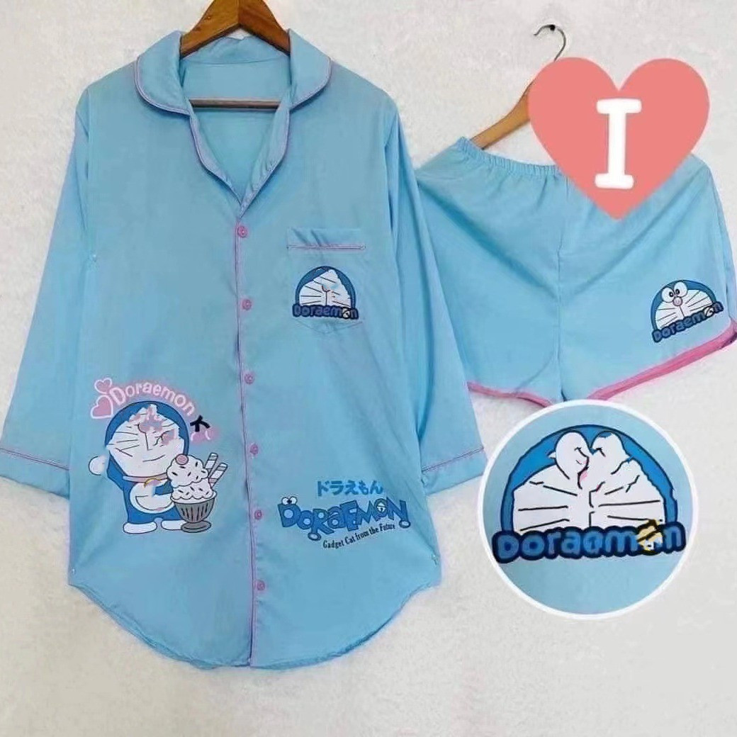 O1CN01QvUFKk1Bs2y7o4vS7_!!0-0-