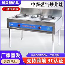 3C���ˎ�Ϣ���ͻ����~���^���Ӡt�p�������ͻ�ȼ����P�ú����