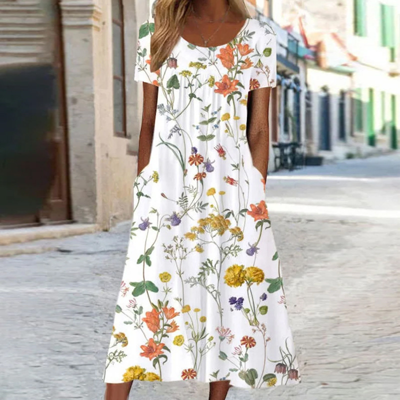 Dress Image 1