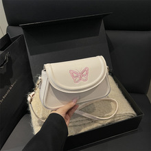 С���ٴ���|����Ů2025�¿�߼������μ���ٴ����e�r��б���